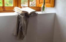 CASA RURAL ANTIGUA ESCUELA I - Foto 10