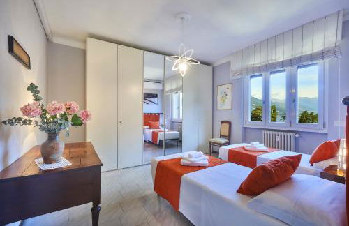 Apartment Varenna Dream - Foto 34