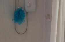 Bali Hi Cliff Cottage-Sleeps 2-Hot Tub-5MinBeach - Foto 14