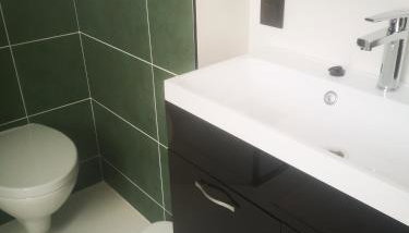 Urokliwy apartament - Foto 3