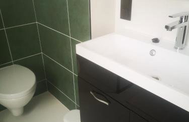 Urokliwy apartament - Photo 3