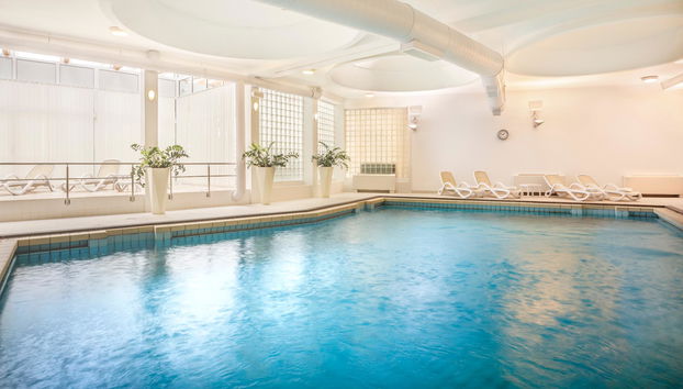 Maistra Select Riva Apartments - Foto 5