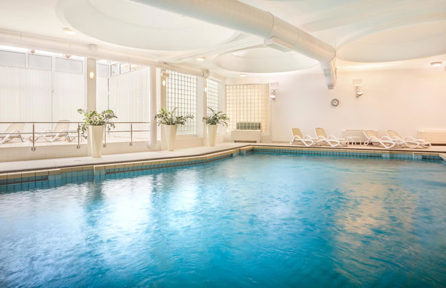 Maistra Select Riva Apartments - Foto 9