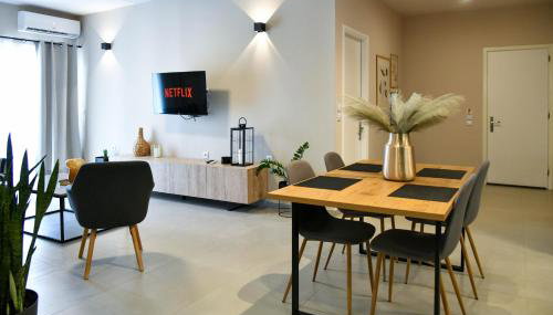 Gaia modern house - Foto 2