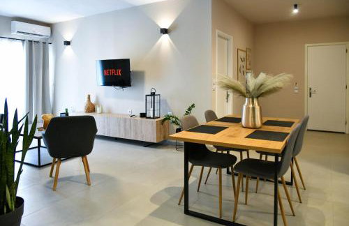 Gaia modern house - Foto 2