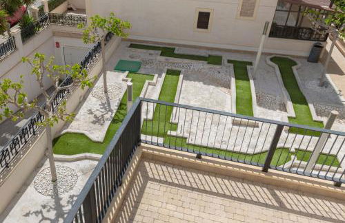 Fidalsa Guardamar Resort - Foto 20