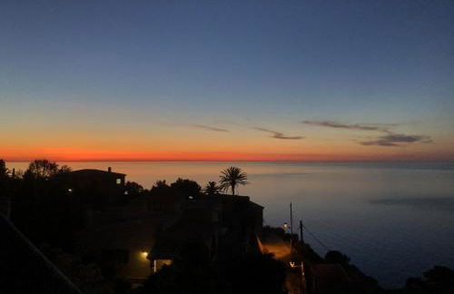 Villa Marimuntana - Foto 45