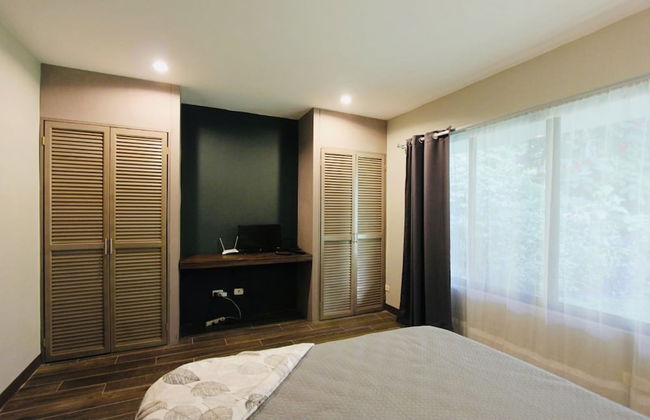 Relaxing Sound of River Birds Squirrels - Foto 6