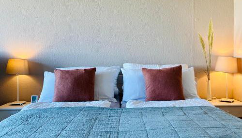 Ferienwohnung Meernähe - Foto 4