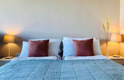 Ferienwohnung Meernähe - Foto 4