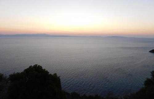 Manto Studios - Photo 50