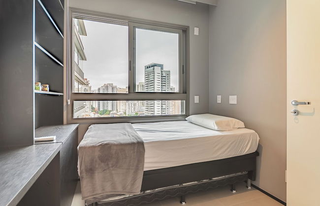 VN Turiassú - Foto 77