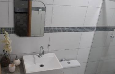 Triplex Aconchego - Foto 18