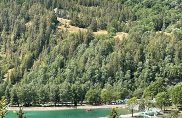 Les marmottes - Foto 21