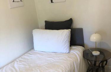 Rose Cottage. Family home on the river - Foto 27