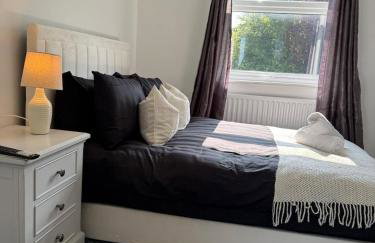 Trevelyan House - Foto 7