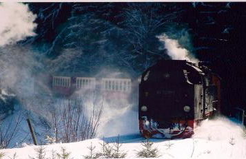 Ferienwohnung Rathke - Foto 26