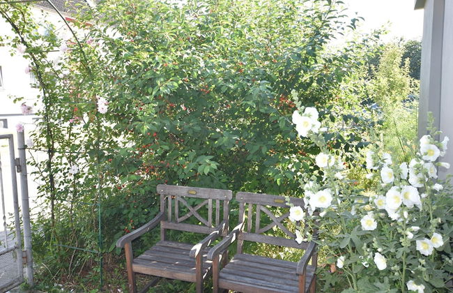 Spacious Bungalow in Blowatz Germany near Baltic Sea - Foto 8