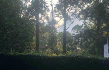 Relaxing cottage in Teresópolis, Comary farm - Foto 52