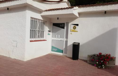 CASA LILLA - Foto 55