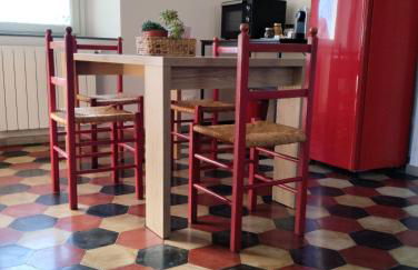 Il Giardino di Marzo Guest House - Foto 6