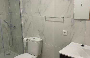 Casa da Oliveira - Photo 11