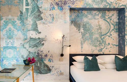 Moon River Luxury Apartment - Foto 21