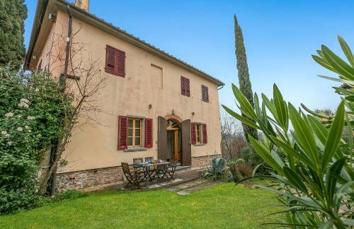 Torre Rasa Agriturismo - Foto 118