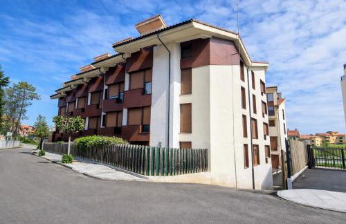 Apto Llanes Playa de Barro - El Rincón de Llanes - Foto 38