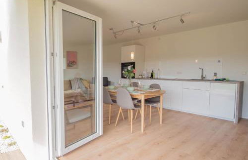 Schön hier - Foto 16