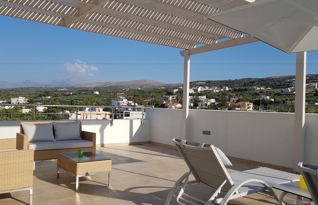 Eco Villas - Foto 53