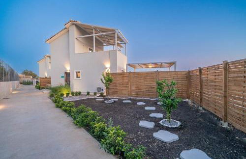 Endless Blue Private Club - Foto 11