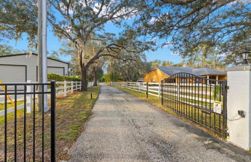 Lakeview Retreat: Perfect for Events or just relax - Foto 3