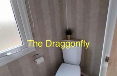 The Dragonfly Presthaven Sands - Foto 10