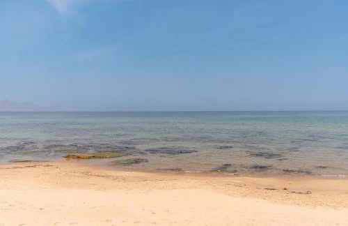 Azzurra Apartment Sicciara Special - Foto 14