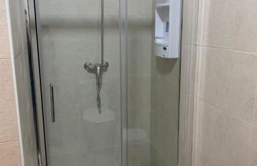 APARTAMENTOS LA UNIÓN - Foto 34