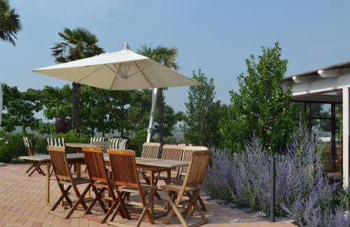 Characteristic Apartment in Codigoro With Pool - Foto 29