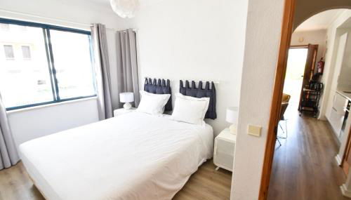 Beach house Quiaios I Figueira da Foz - Foto 5