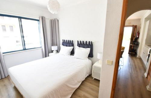 Beach house Quiaios I Figueira da Foz - Foto 5