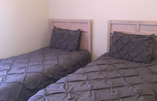 Kissimmee Vacation Homes by Shine FM - Photo 16