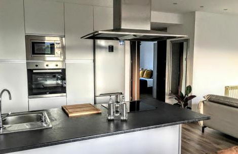 Apartamento Gaztainondoak - Foto 7