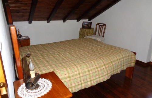 Casa Carolina - Foto 35