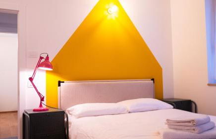 Appartamento Angeli - Photo 9