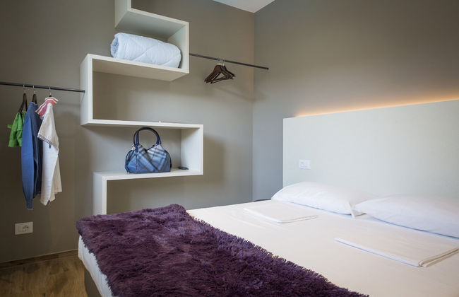 Riva Lake lodge - Foto 4