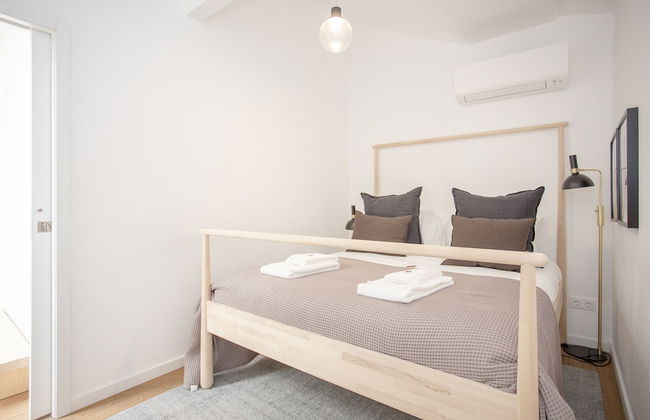 Liiiving in Porto - Ribeira Vintage View - Photo 3