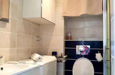 Gare - Polygone Scientifique - Palais de Justice - Foto 10