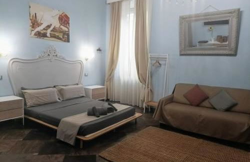 loft a Castel S Angelo A e B - Foto 21