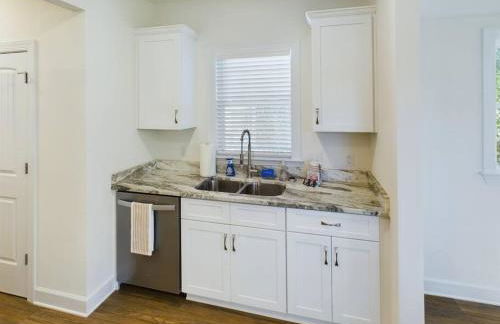 PIckens Place Unit B - Foto 24