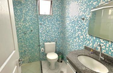 Apartamento COP30 - Angustura - Photo 11