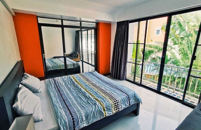 4poolvillas - Foto 10